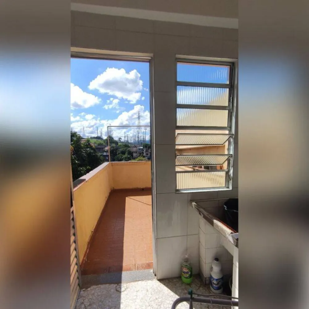 Casa, 3 quartos, 158 m² - Foto 6