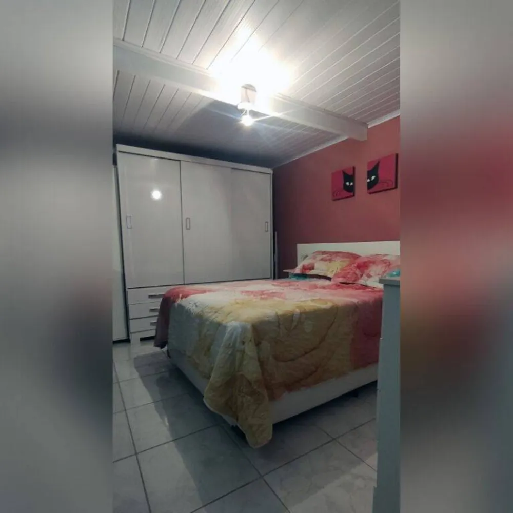 Casa, 3 quartos, 158 m² - Foto 8