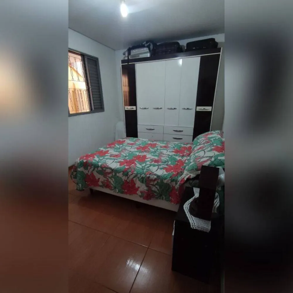 Casa, 3 quartos, 158 m² - Foto 3