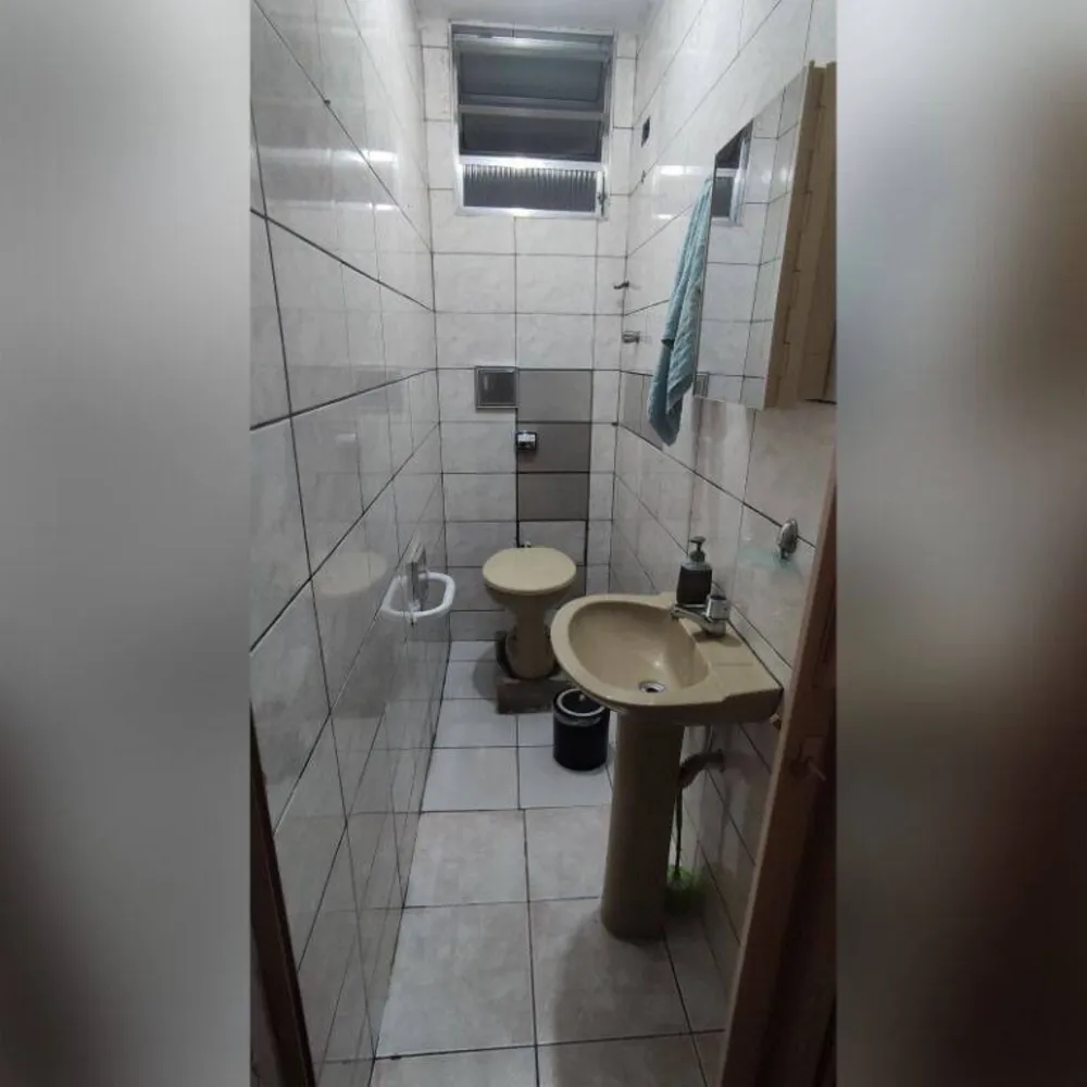 Casa, 3 quartos, 158 m² - Foto 4