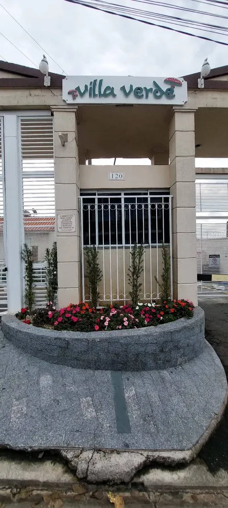 Casa, 2 quartos, 110 m² - Foto 4
