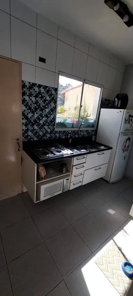 Casa, 2 quartos, 110 m² - Foto 8