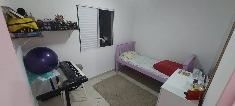 Casa, 2 quartos, 110 m² - Foto 6