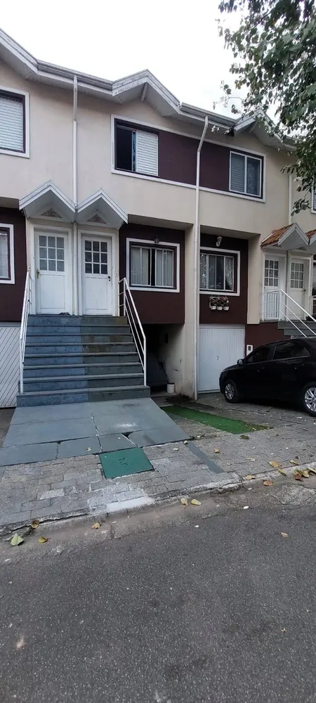 Casa, 2 quartos, 110 m² - Foto 7