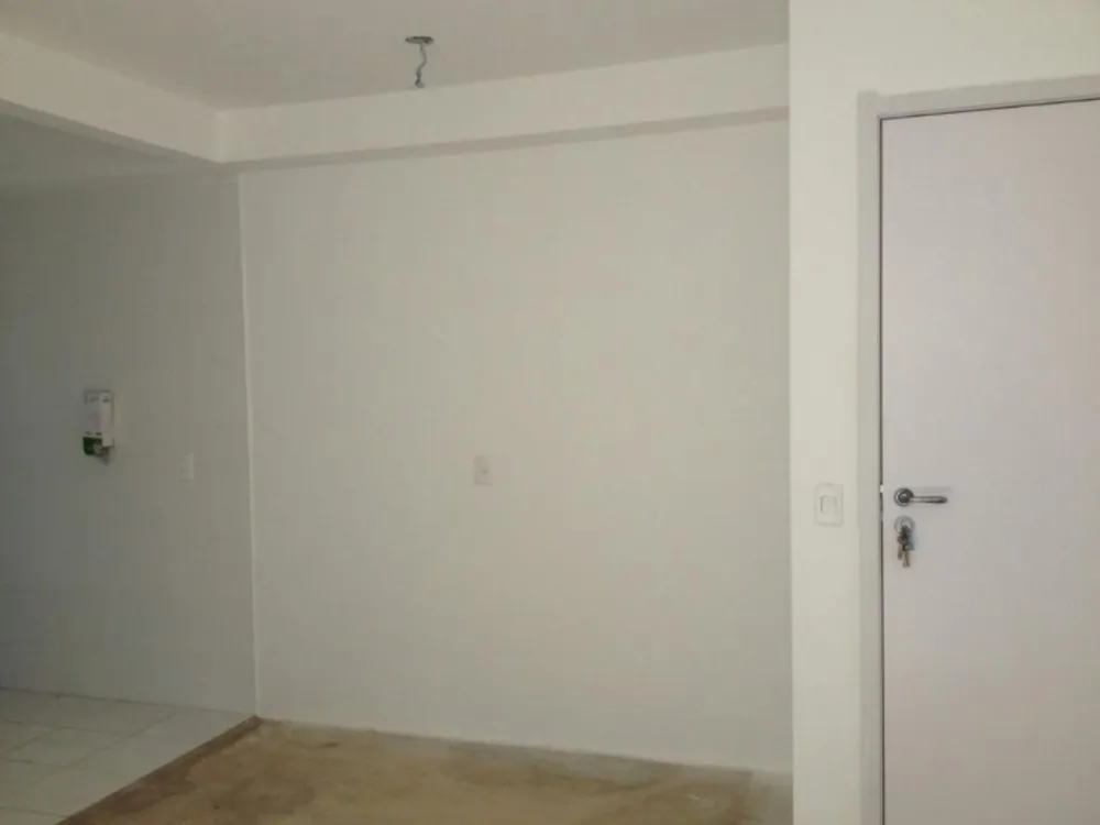 Apartamento, 2 quartos, 45 m² - Foto 7