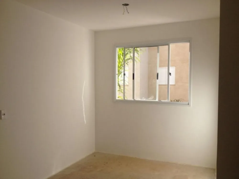 Apartamento, 2 quartos, 45 m² - Foto 8