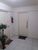 Apartamento, 2 quartos, 58 m² - Foto 4