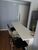 Apartamento, 2 quartos, 58 m² - Foto 1