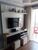 Apartamento, 2 quartos, 58 m² - Foto 2
