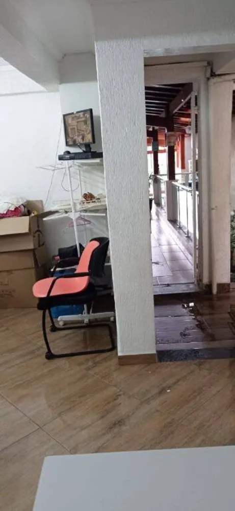 Sobrado, 3 quartos, 180 m² - Foto 6