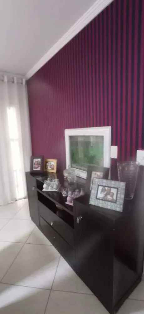 Sobrado, 3 quartos, 180 m² - Foto 8