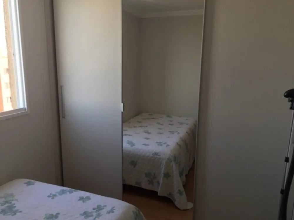 Apartamento, 3 quartos, 72 m² - Foto 6