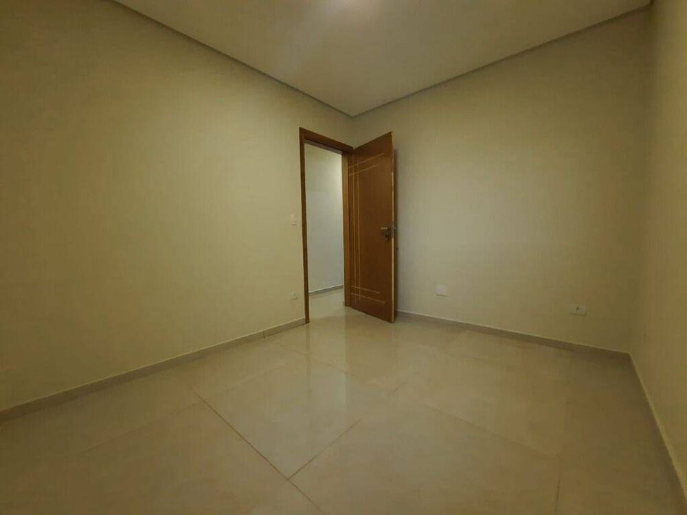 Sobrado à venda com 3 quartos, 112m² - Foto 1