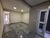 Sobrado, 3 quartos, 112 m² - Foto 2