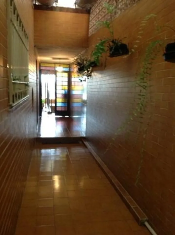 Sobrado, 3 quartos, 170 m² - Foto 9