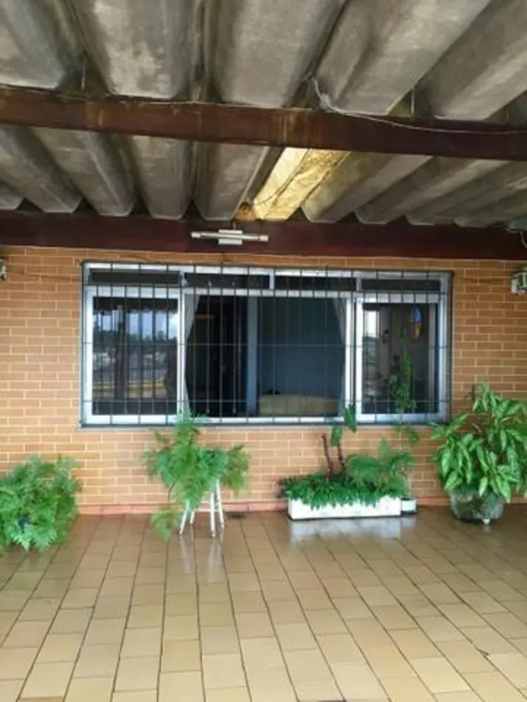 Sobrado, 3 quartos, 170 m² - Foto 13