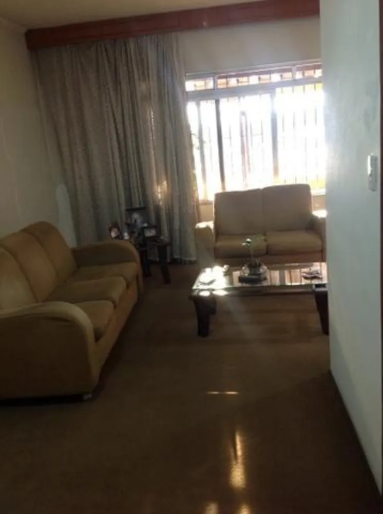 Sobrado, 3 quartos, 170 m² - Foto 6