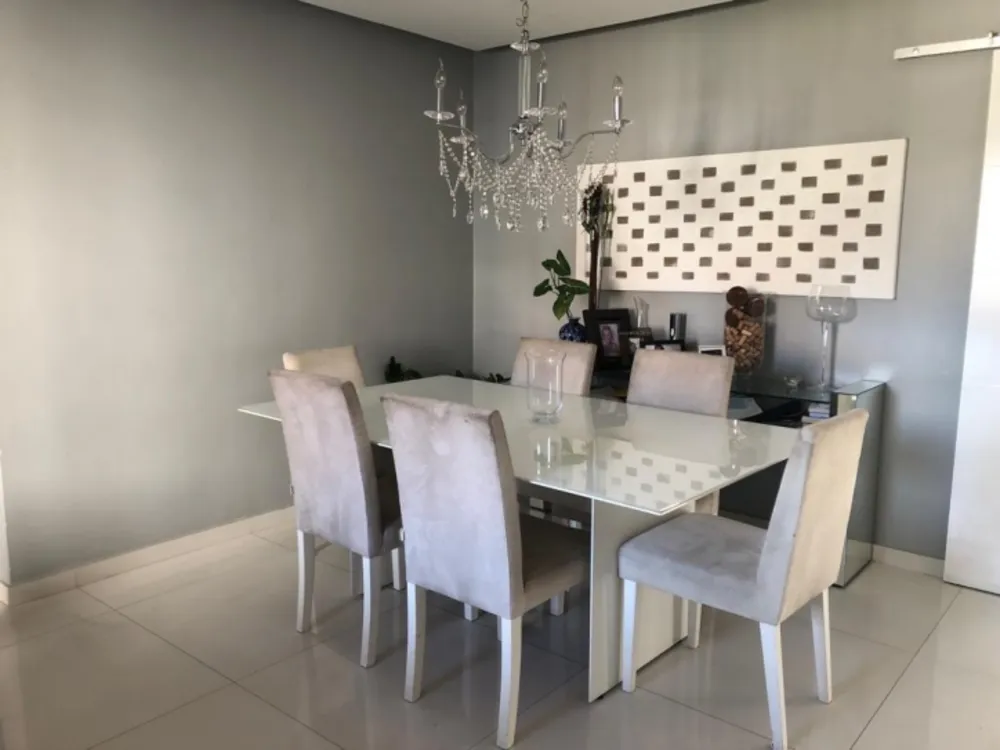Apartamento, 3 quartos, 120 m² - Foto 7