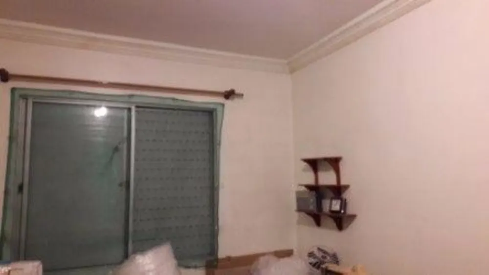 Apartamento, 2 quartos, 55 m² - Foto 7