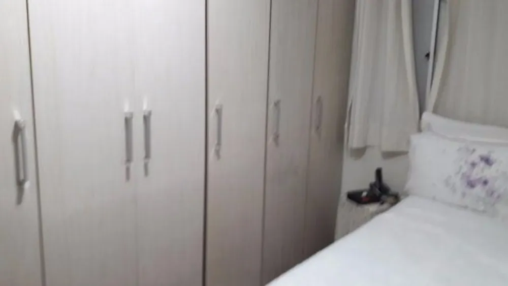 Apartamento, 2 quartos, 55 m² - Foto 6