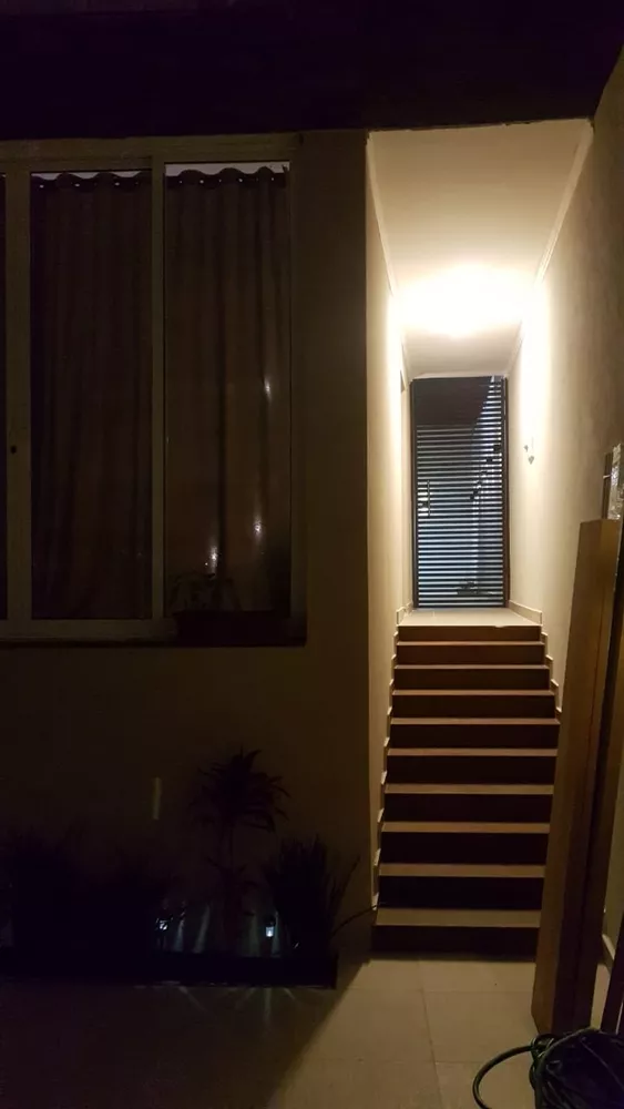 Sobrado à venda com 3 quartos, 200m² - Foto 5