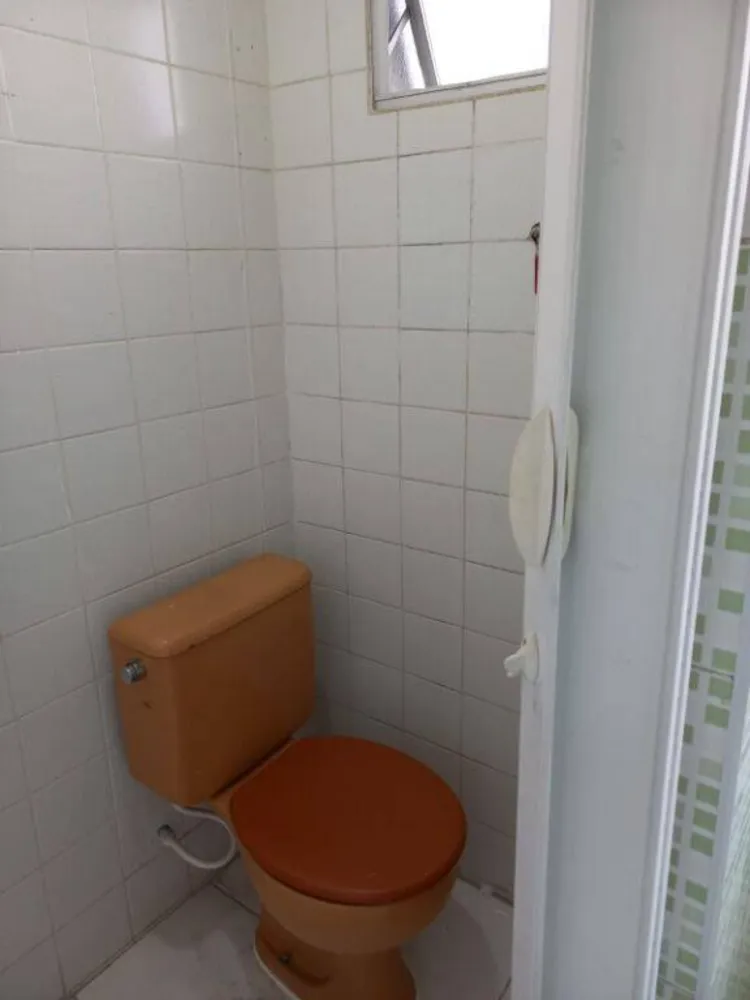 Apartamento, 3 quartos - Foto 3