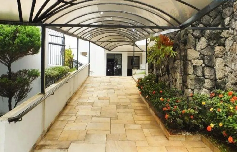 Apartamento, 2 quartos, 62 m² - Foto 6