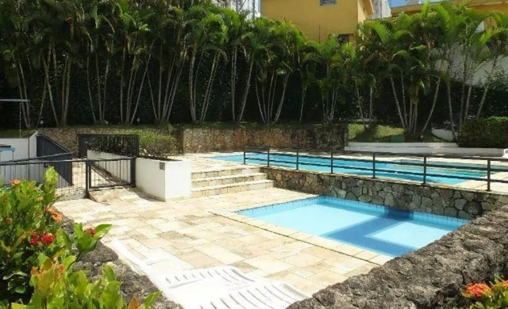 Apartamento, 2 quartos, 62 m² - Foto 7