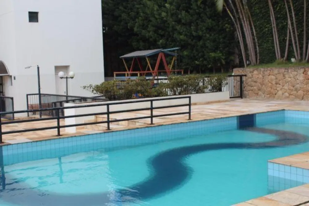 Apartamento, 2 quartos, 62 m² - Foto 7