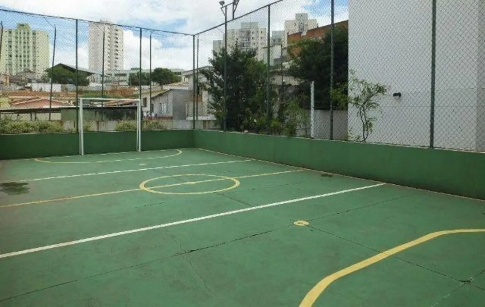 Apartamento, 2 quartos, 62 m² - Foto 12