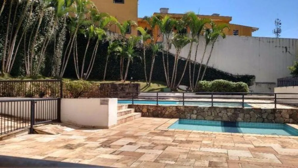 Apartamento, 2 quartos, 62 m² - Foto 8