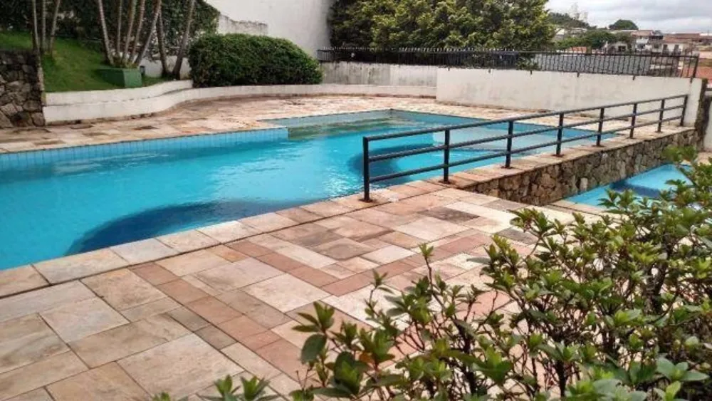 Apartamento, 2 quartos, 62 m² - Foto 8