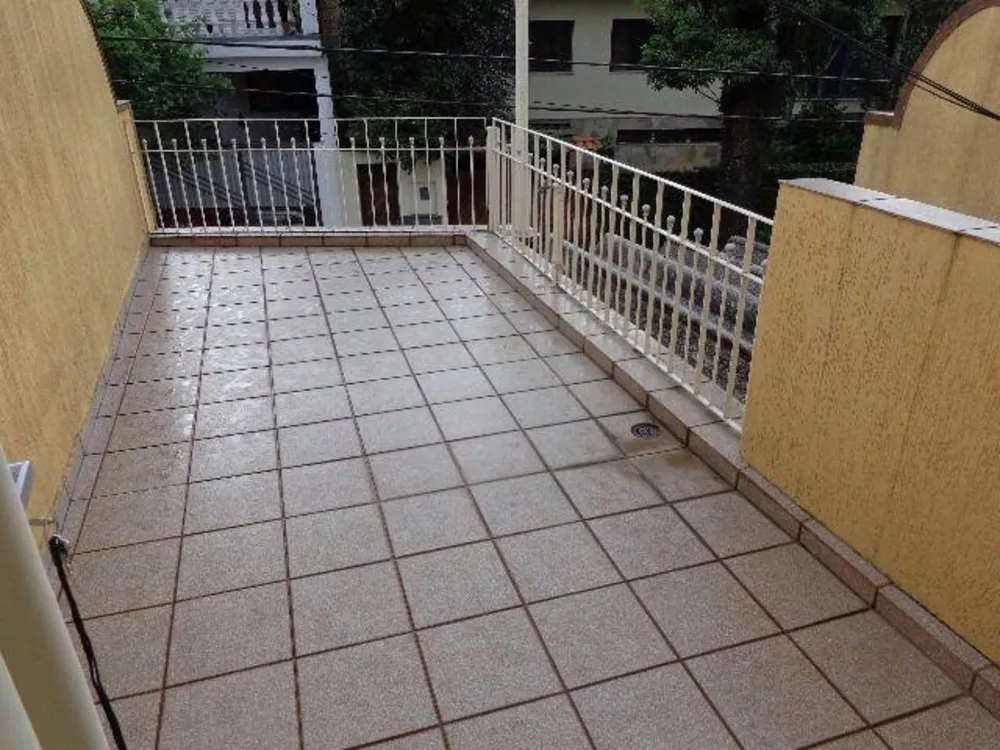 Sobrado, 3 quartos, 190 m² - Foto 7