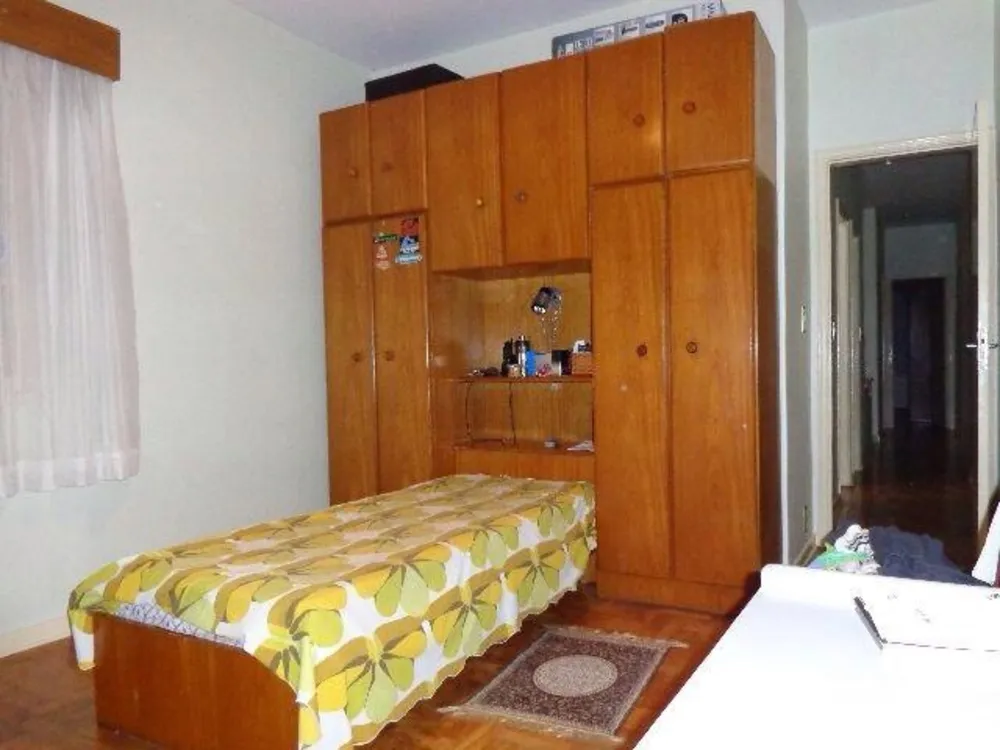 Sobrado, 3 quartos, 190 m² - Foto 8