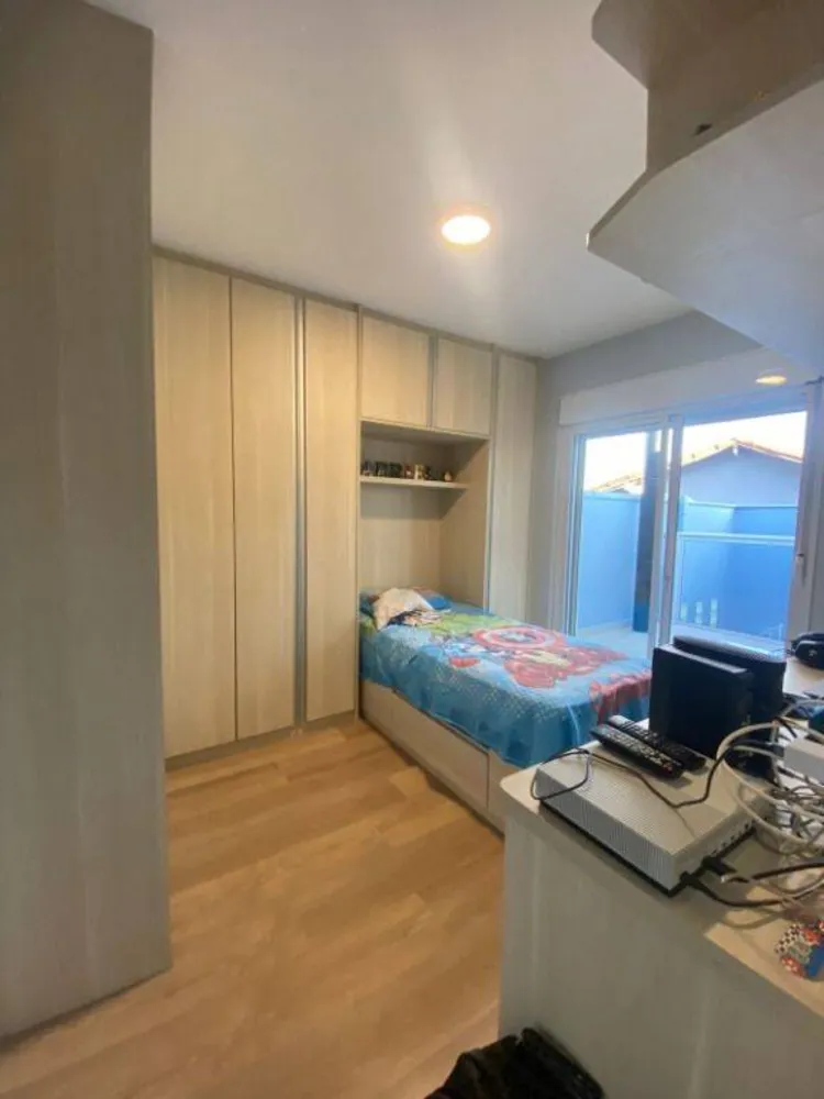 Casa, 2 quartos, 115 m² - Foto 5