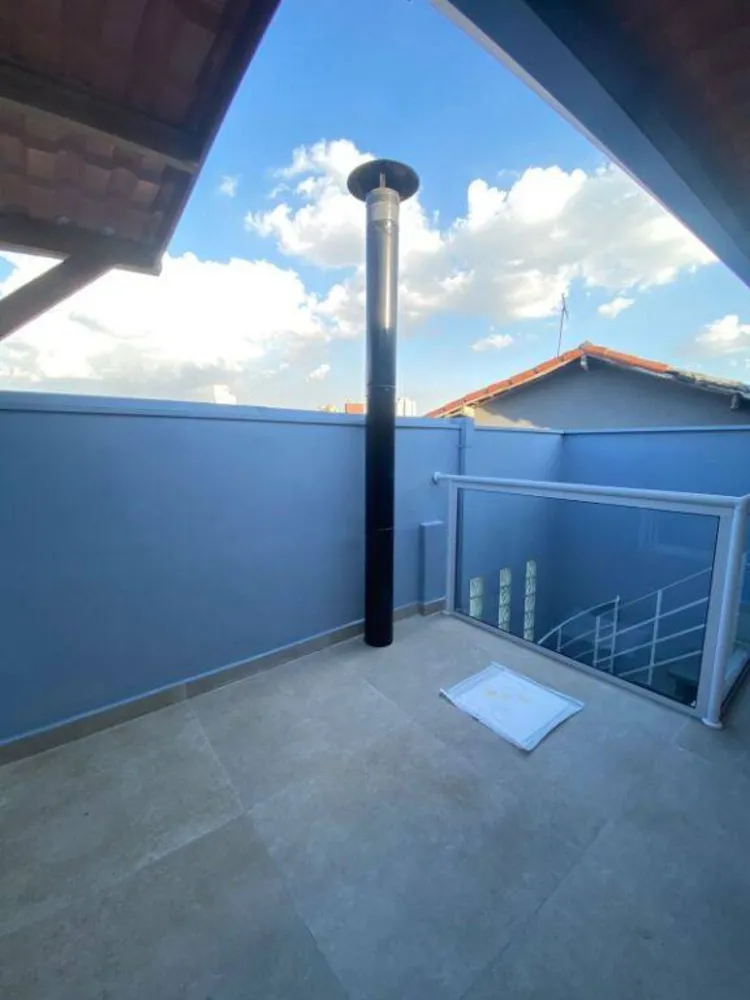 Casa, 2 quartos, 115 m² - Foto 7