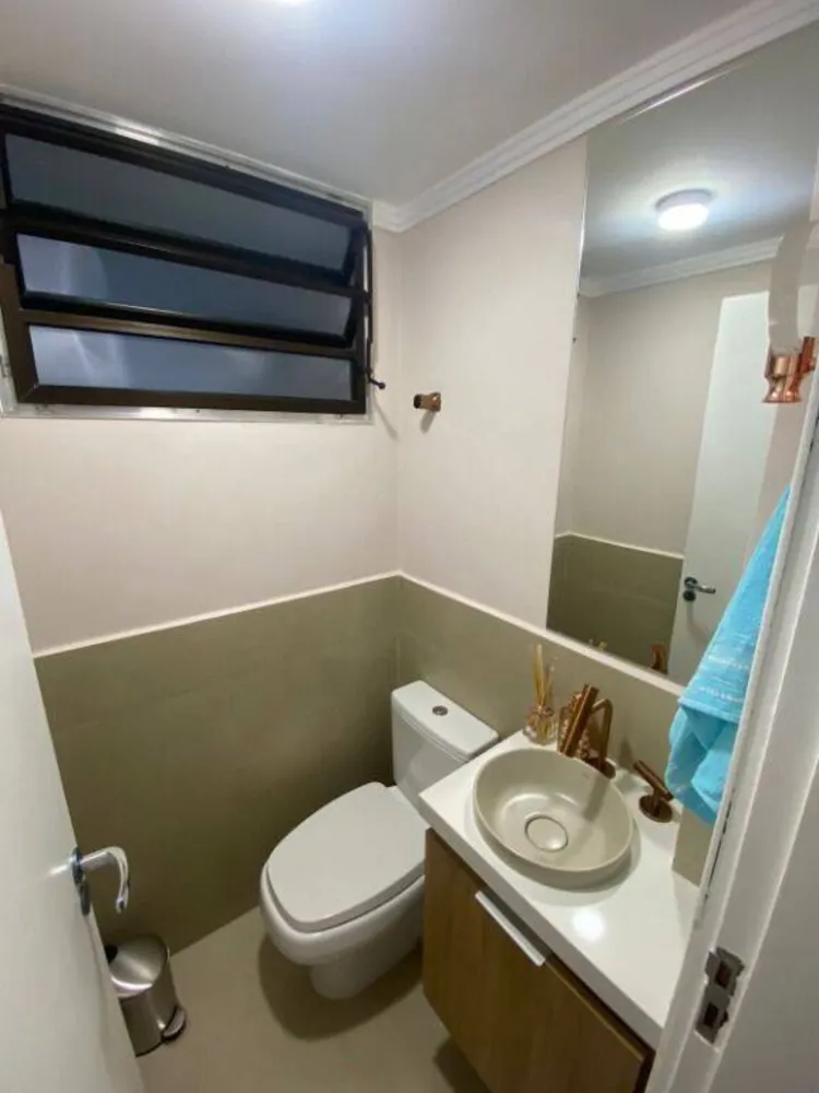 Casa, 2 quartos, 115 m² - Foto 3