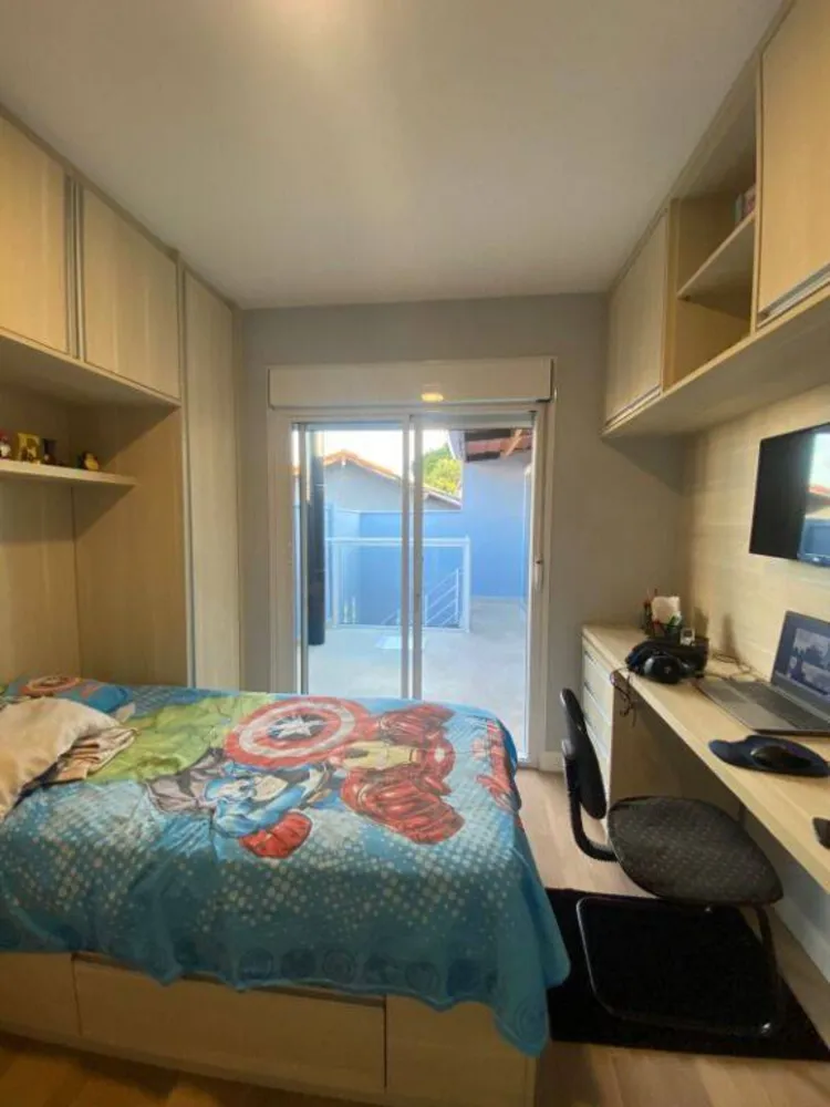 Casa, 2 quartos, 115 m² - Foto 6