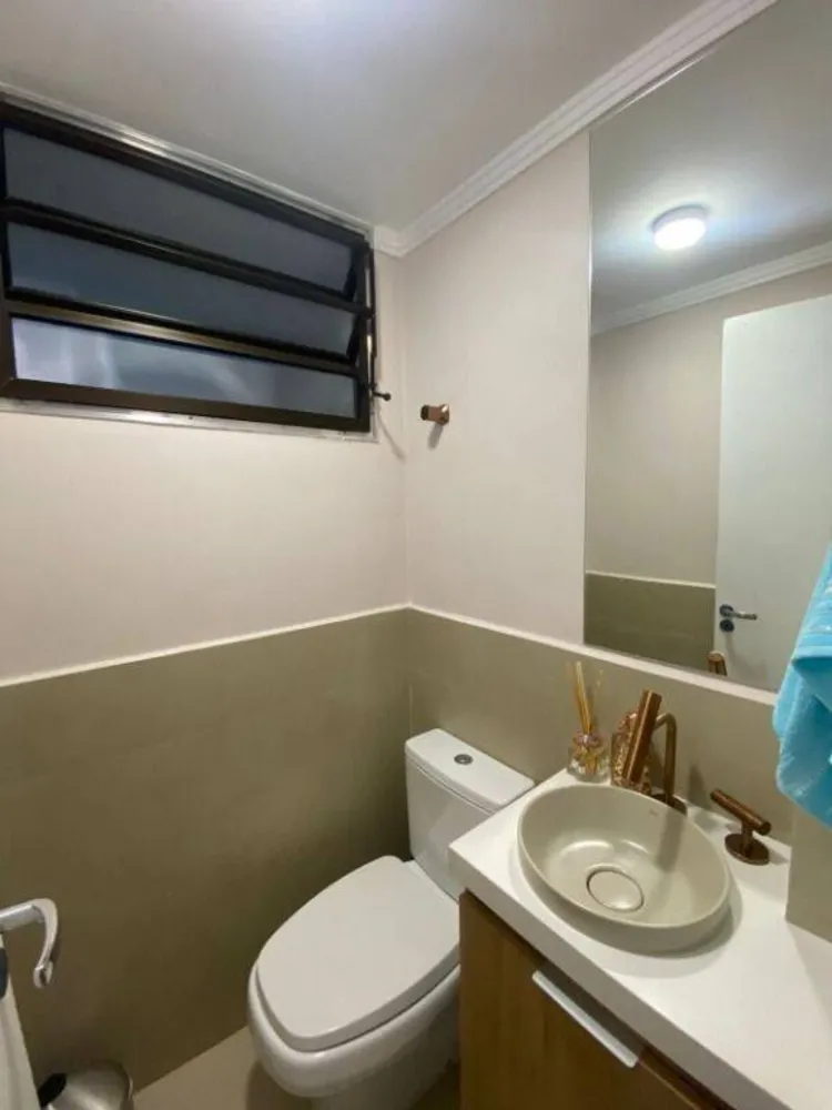 Casa, 2 quartos, 115 m² - Foto 4