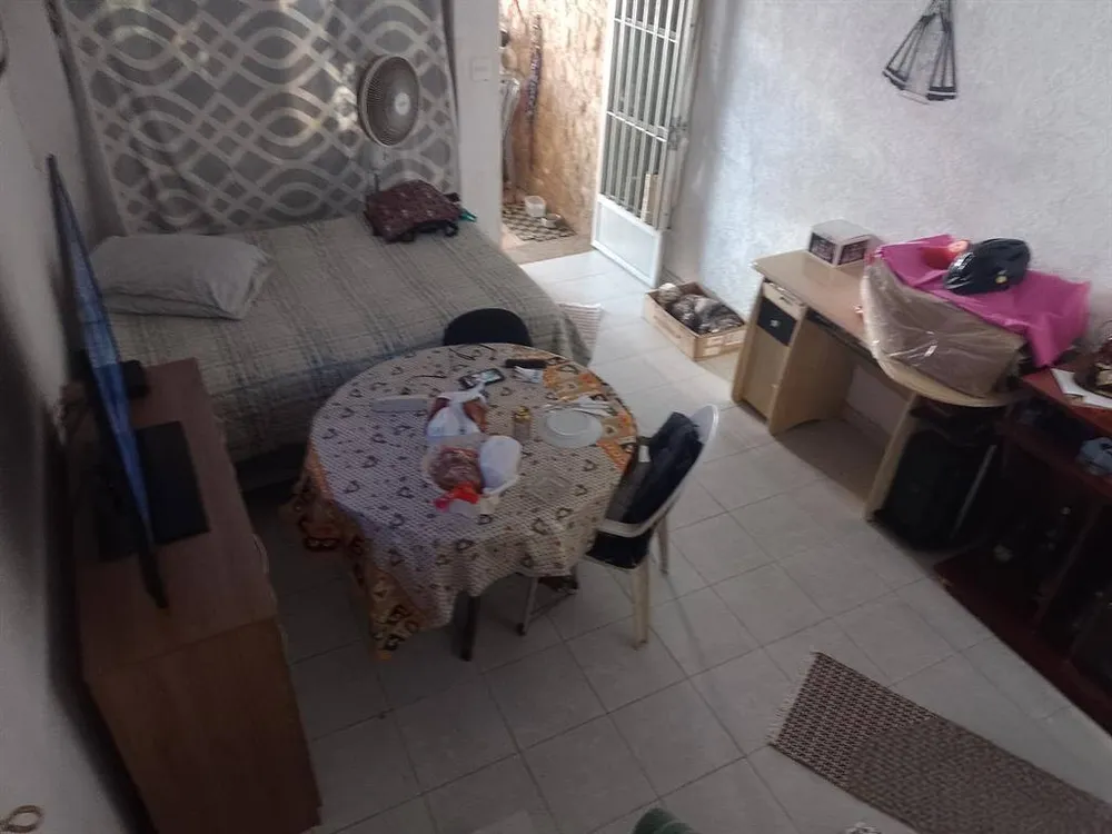 Sobrado, 3 quartos, 75 m² - Foto 2