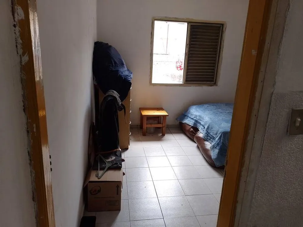 Sobrado, 3 quartos, 75 m² - Foto 7