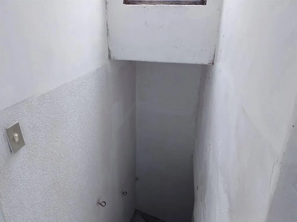 Sobrado, 3 quartos, 75 m² - Foto 8