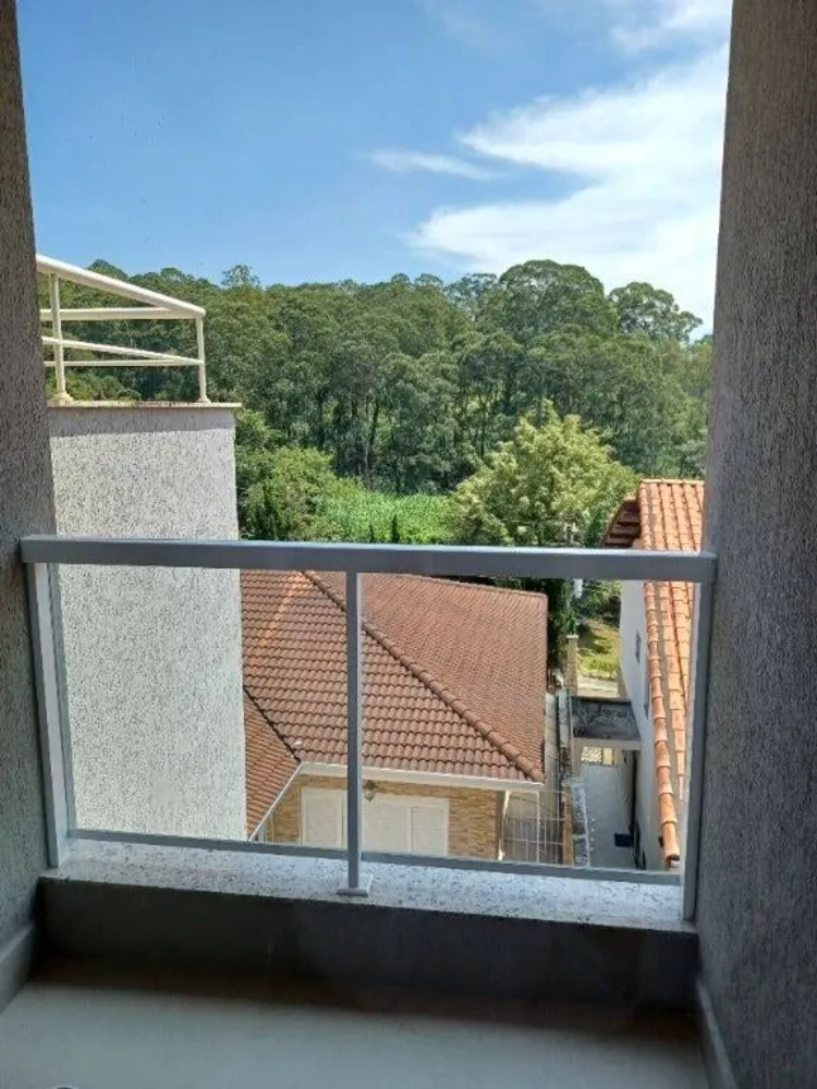 Sobrado, 3 quartos, 150 m² - Foto 3