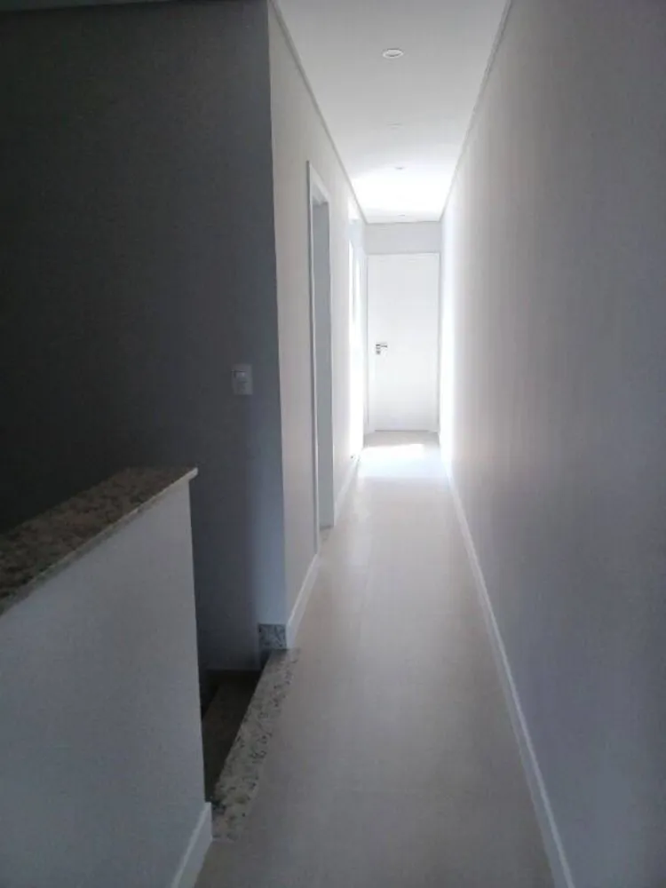 Sobrado, 3 quartos, 150 m² - Foto 4
