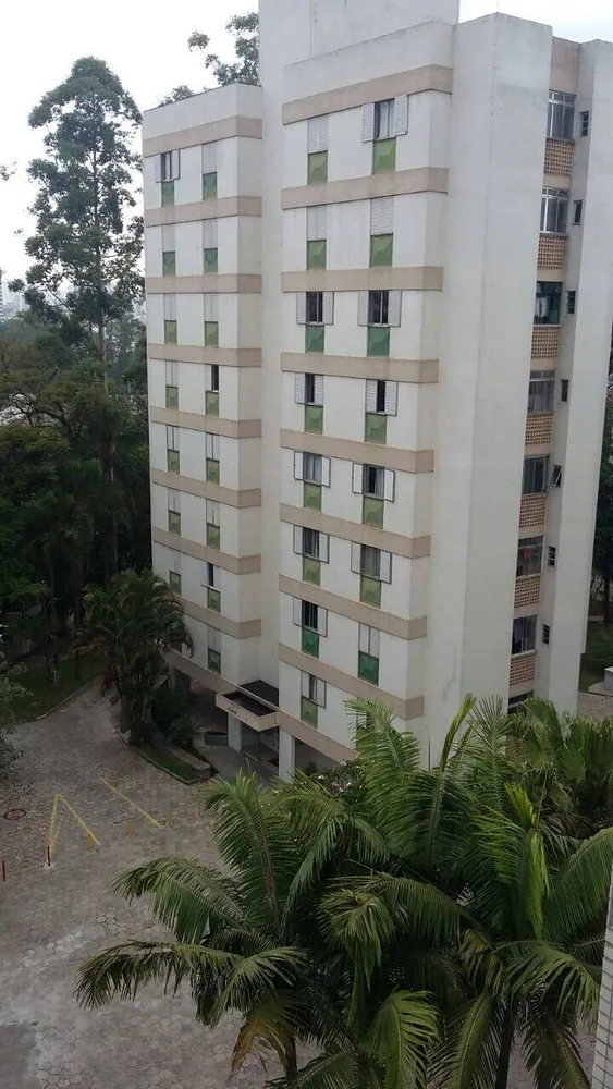 Apartamento, 2 quartos - Foto 4