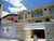 Sobrado, 3 quartos, 190 m² - Foto 8