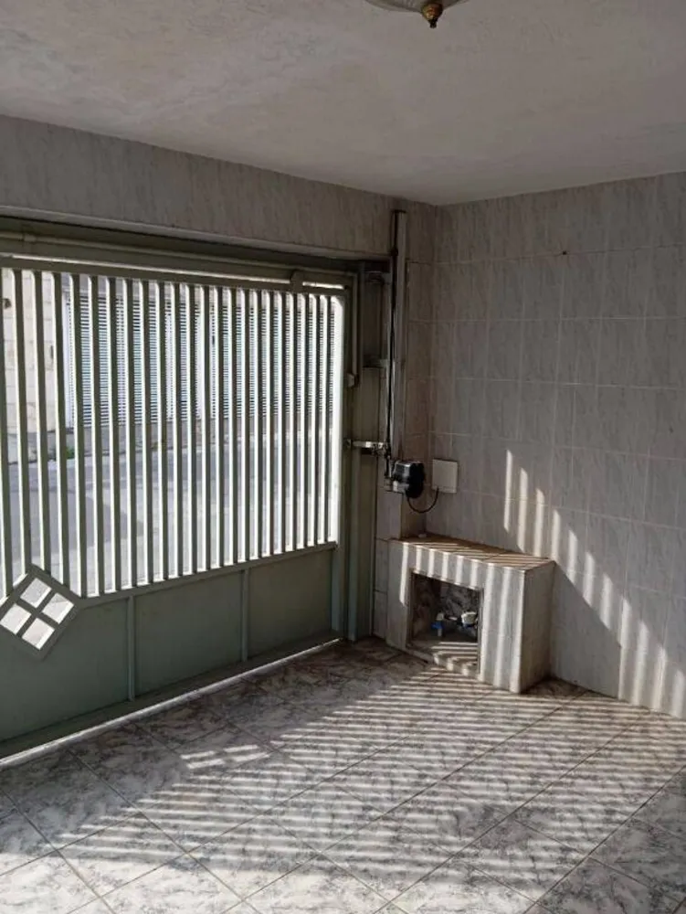 Casa, 8 quartos, 140 m² - Foto 5