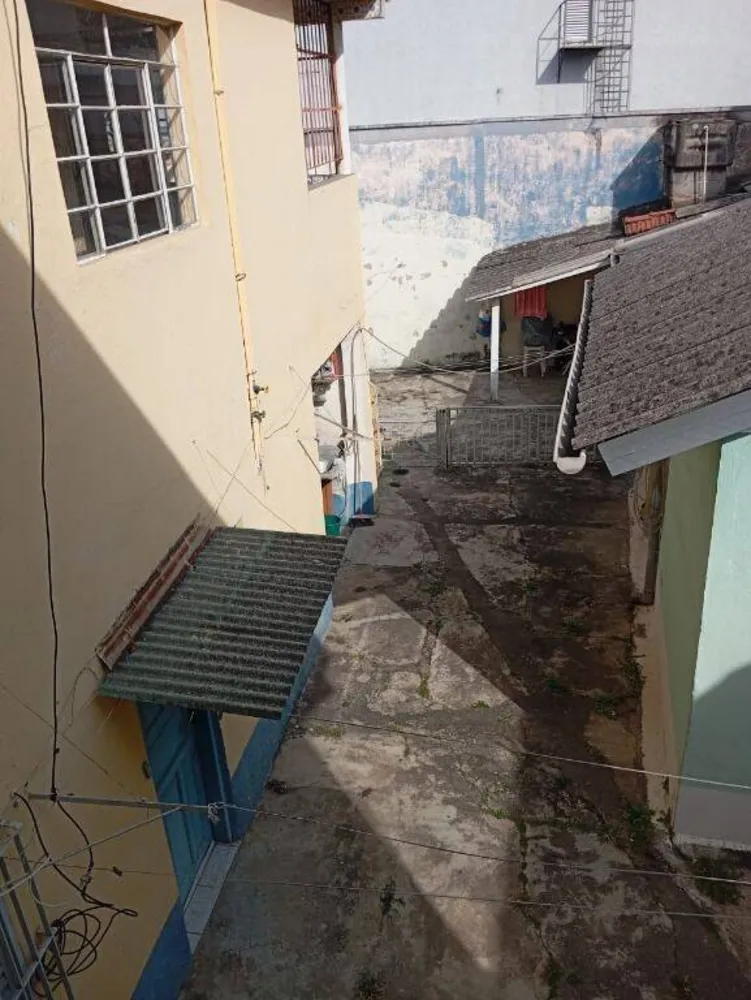 Casa, 8 quartos, 140 m² - Foto 7