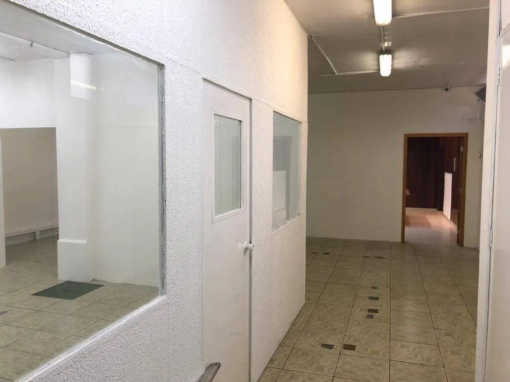 Prédio Inteiro, 1000 m² - Foto 3