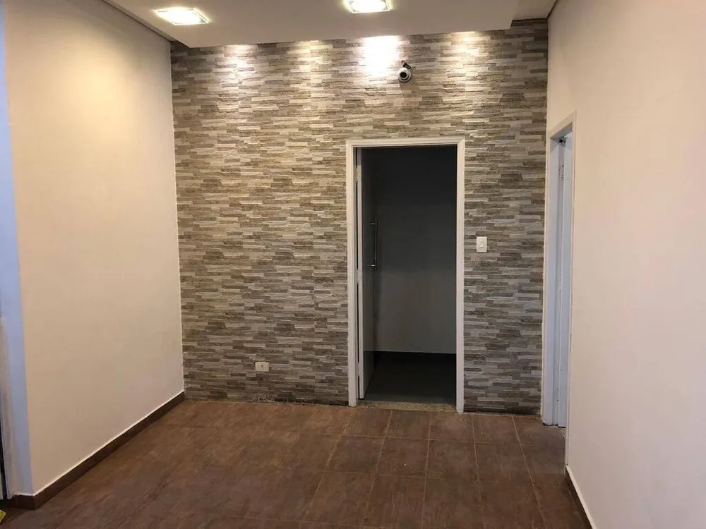 Prédio Inteiro, 1000 m² - Foto 4
